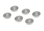 Prometheus 8mm Sinthered Alloy Bushings