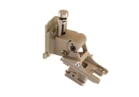 FMA AKA2 NVG Mount