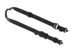 Magpul MS4 QDM Sling