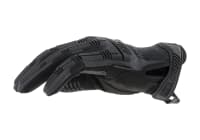 Mechanix Wear The Original M-Pact