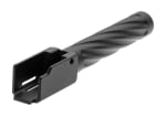 TTI Airsoft G-Series Fixed Outer Barrel Type B 11mm Internal Thread