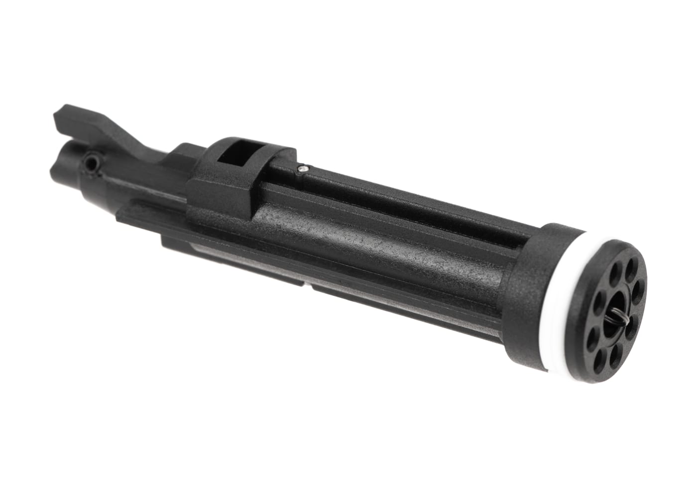 Poseidon Anti Icer Nozzle Kit ZERO2+ WE Mk16/Mk17 GBR