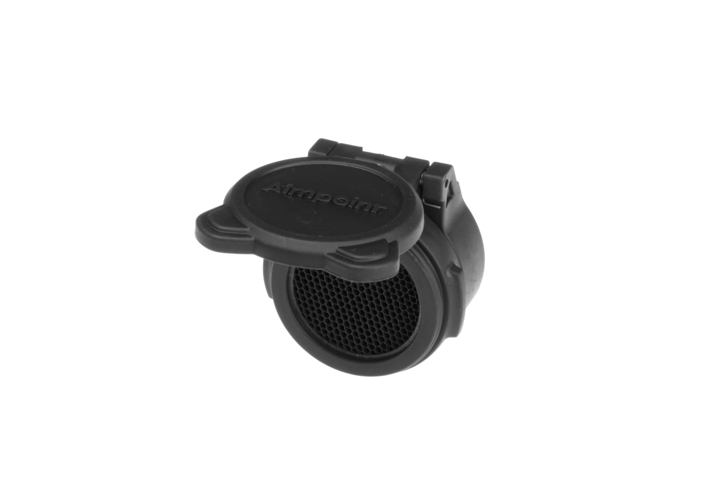 Aimpoint Killflash Anti Reflective Device ARD Flip-Up