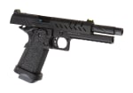 Vorsk Hi-Capa 5.1 GBB