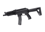 LCT LPPK-20
