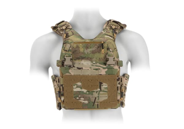Templar's Gear CPC ROC Heavy Plate Carrier GEN 4.1