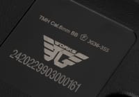 Jing Gong JG36K S-AEG