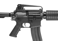 Classic Army M4 A1 Sportline