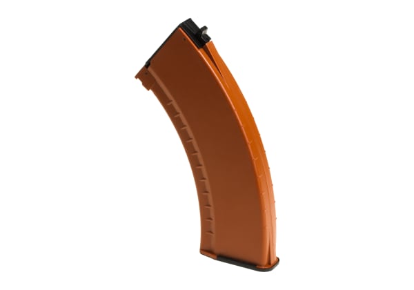 Pirate Arms Magazin AKM Hicap 550rds