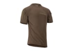Clawgear Instructor Shirt MK III AR