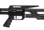 Umarex Zelos 4.5 mm PCP 16J