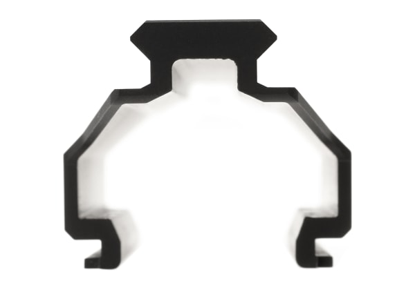 Magpul Pro NVM