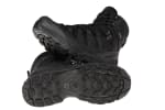 Salomon Quest 4D GTX Forces 2