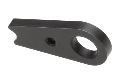 Krytac Kriss Vector Anti-Sector Gear Reverse Lever