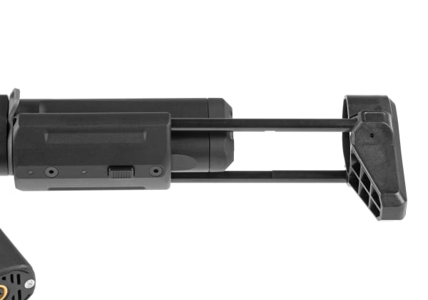 Krytac Trident Mk2 PDW