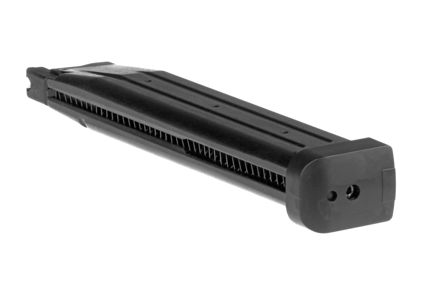 Tokyo Marui Magazin Hi-Capa 5.1 GBB 50rds