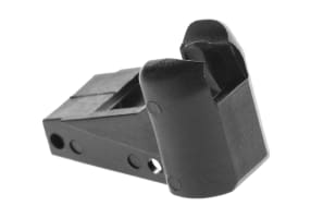 KJ Works M1911 Part No. 77 Magazine Lip