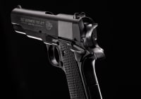 Colt Government 1911 A1