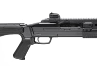 T4E TX 68 Tactical Extreme .68 Co2 40J