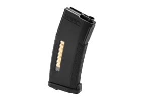 PTS Syndicate PTS Enhanced Polymer Magazine 150rds 2023 Update