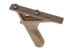 Amoeba M-LOK Angle Grip