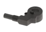 Maple Leaf VSR-10 Bolt Handle Base for Right Hand