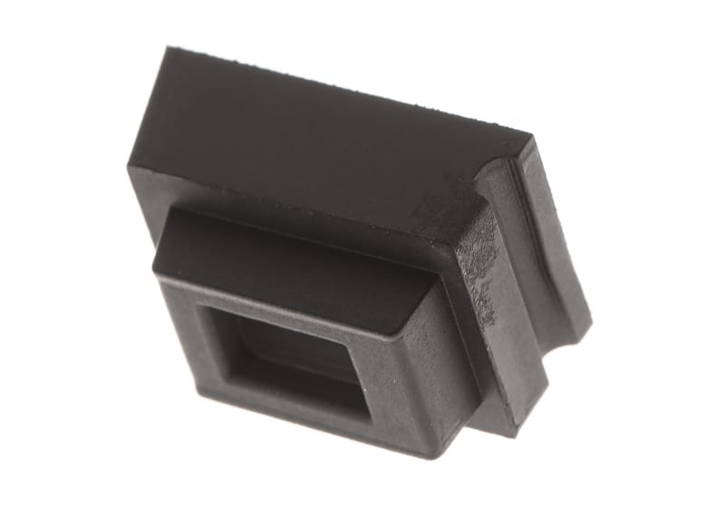 Action Army AAP01 Gas Route Seal Part No. 76 (2026) - Airsoftzone