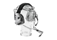 Earmor M32 Tactical Communication Hearing Protector