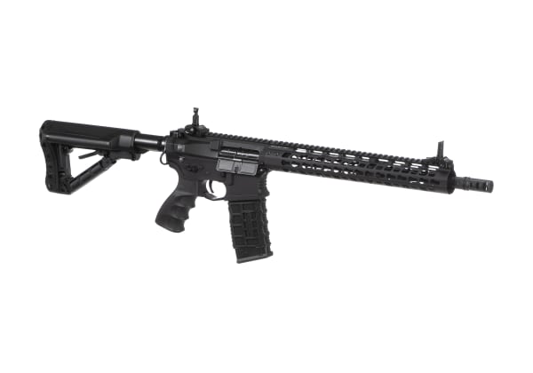 G&G GC16 E.T.U. Wild Hog 13.5 Inch