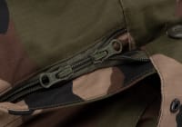 Invader Gear Mk.II Predator Combat Pant