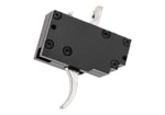 KPP 90° MB06/ASR Trigger Set