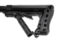 G&G TR16 MBR 308WH S-AEG