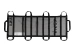 Skala Medica TES-1 Textile Emergency Stretches