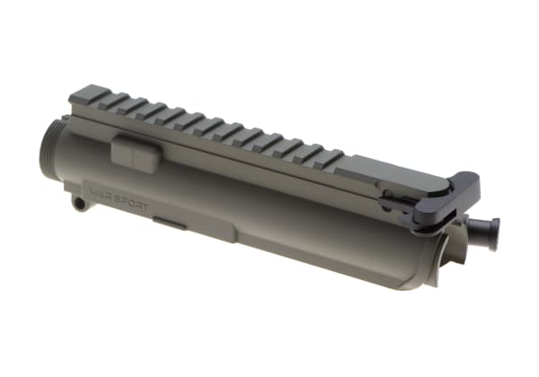 Krytac LVOA Upper Receiver Assembly