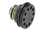 Gate Power Hybrid Piston Head With Weight Pad Set PH-PH