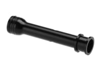Maple Leaf VSR-10 Upgrade Aluminum 7075 Piston for ZERO Trigger Box