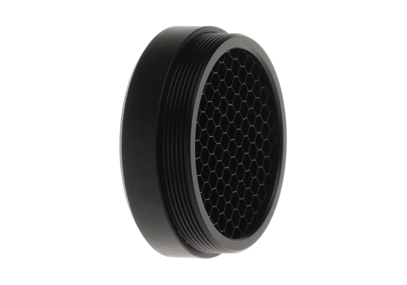 Sightmark Anti-Reflection Honeycomb Filter for Wolverine FSR