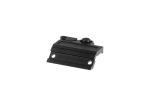 Element Scout Offset Mount M951 & M952V & M961