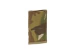 Blue Force Gear Ten-Speed Single Pistol Mag Pouch