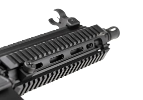 E&C EC-102 QR 1.0 EGV S-AEG