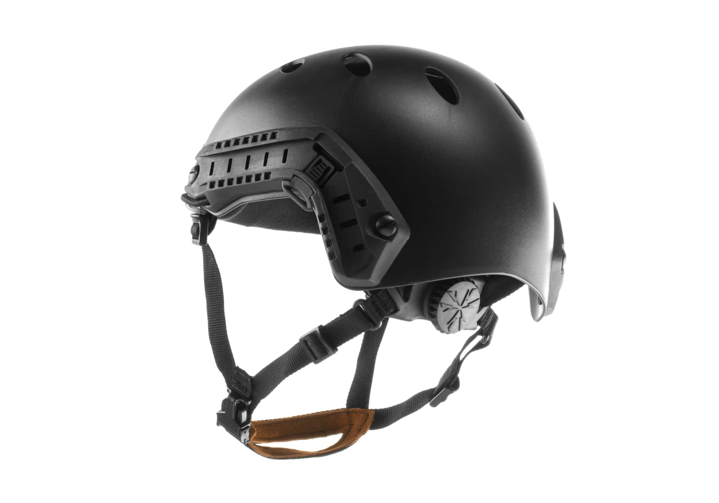 FMA FAST Helmet PJ