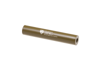 APS 190mm Silencer CCW