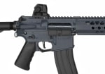 Krytac War Sport LVOA-C S-AEG