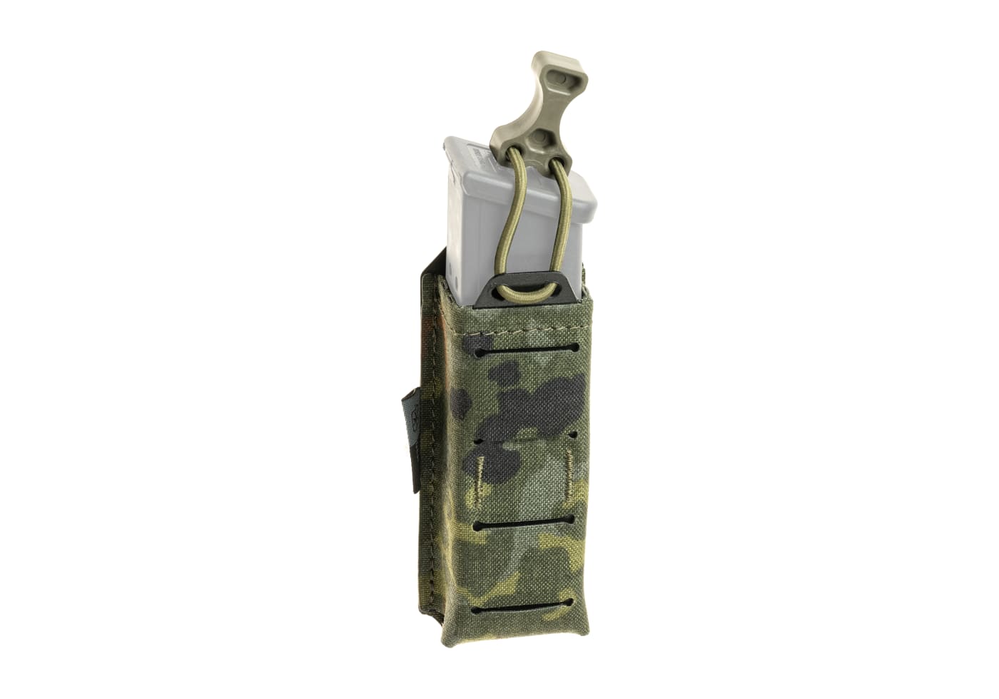 Templar's Gear Pistol Shingle PDS GEN5