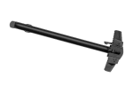 Strike Industries Strike .223 T-Bone Charging handle