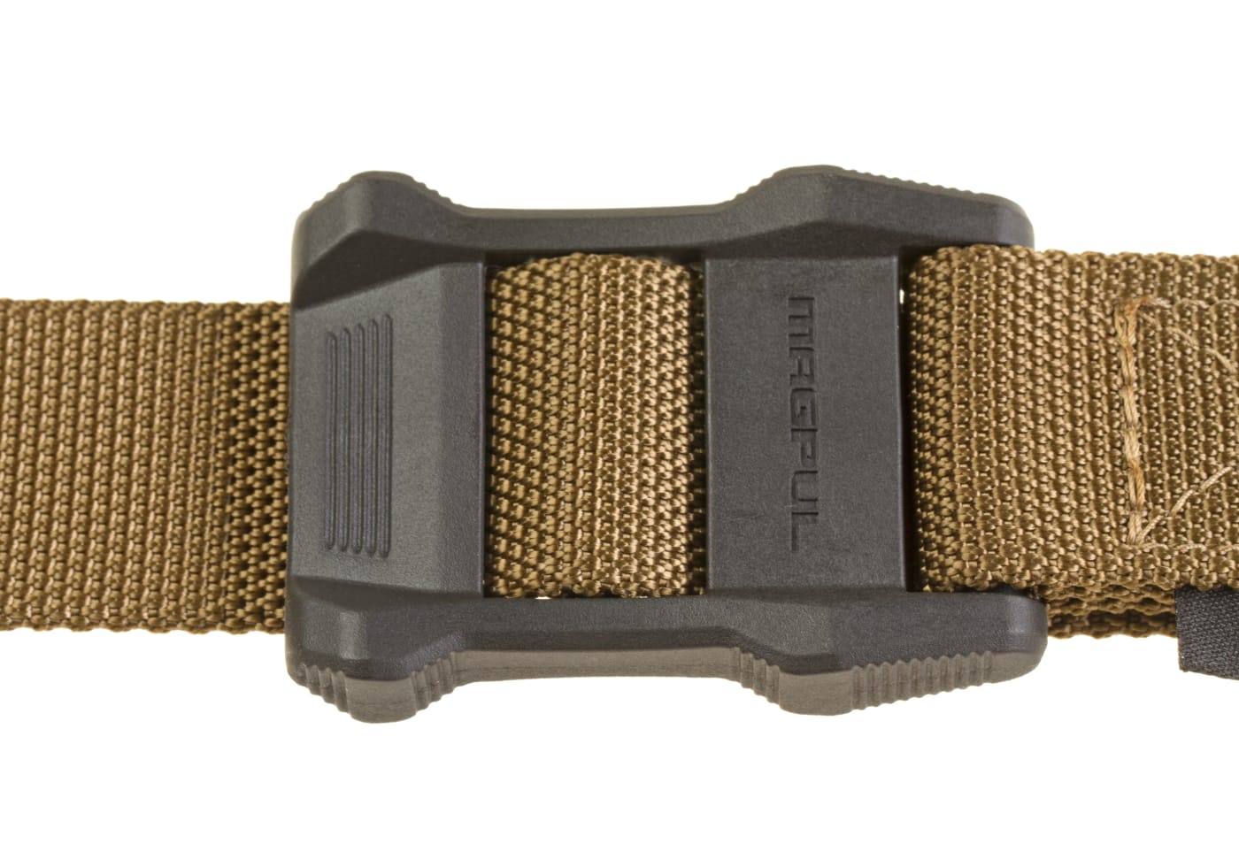Magpul MS4 Dual QD Gen 2 Sling