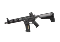 Umbrella Armory CRB MK2 CQBR