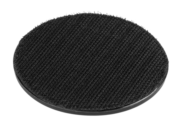 JTG At the End Rubber Patch