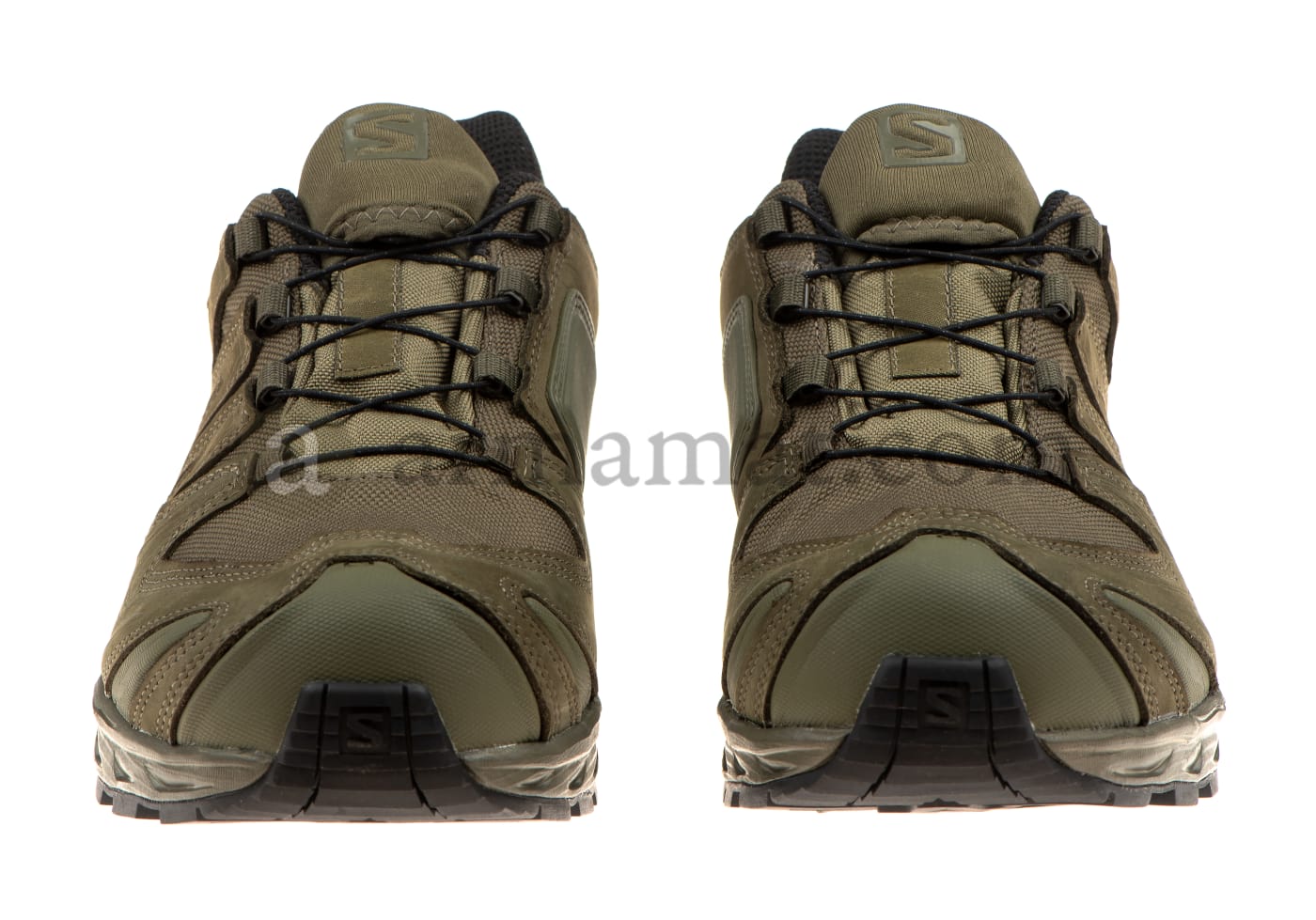 Salomon xa forces gtx 2020 best sale