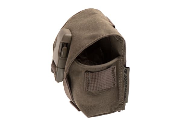 Clawgear Frag Grenade Pouch Core